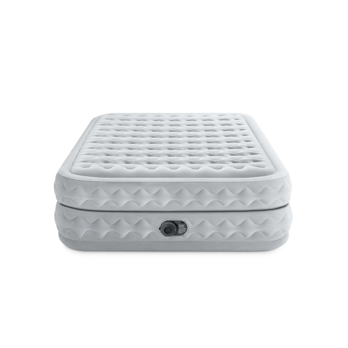 intex_64490nd_4