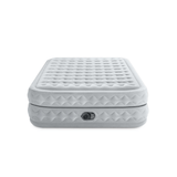 intex_64490nd_4