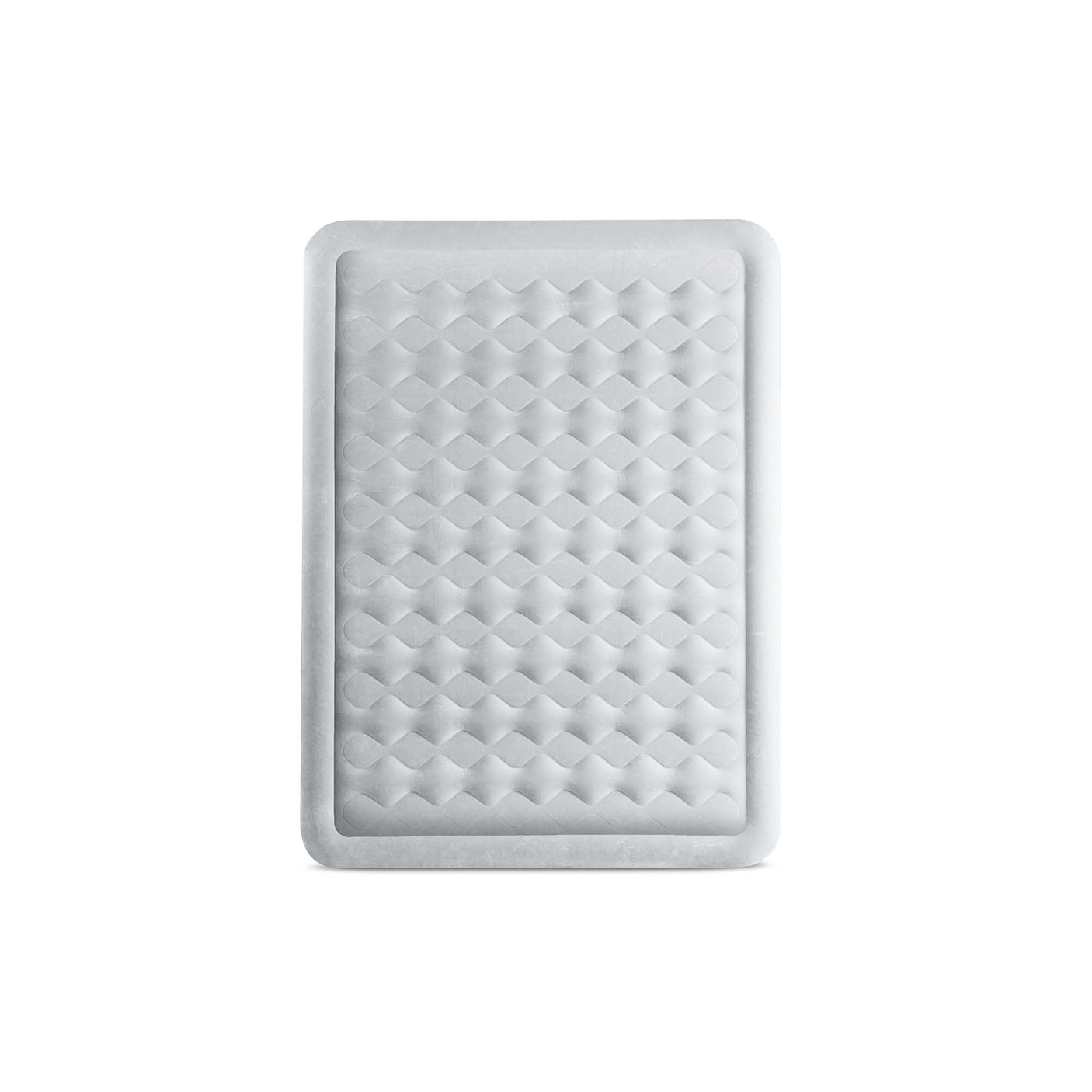 intex_64490nd_5