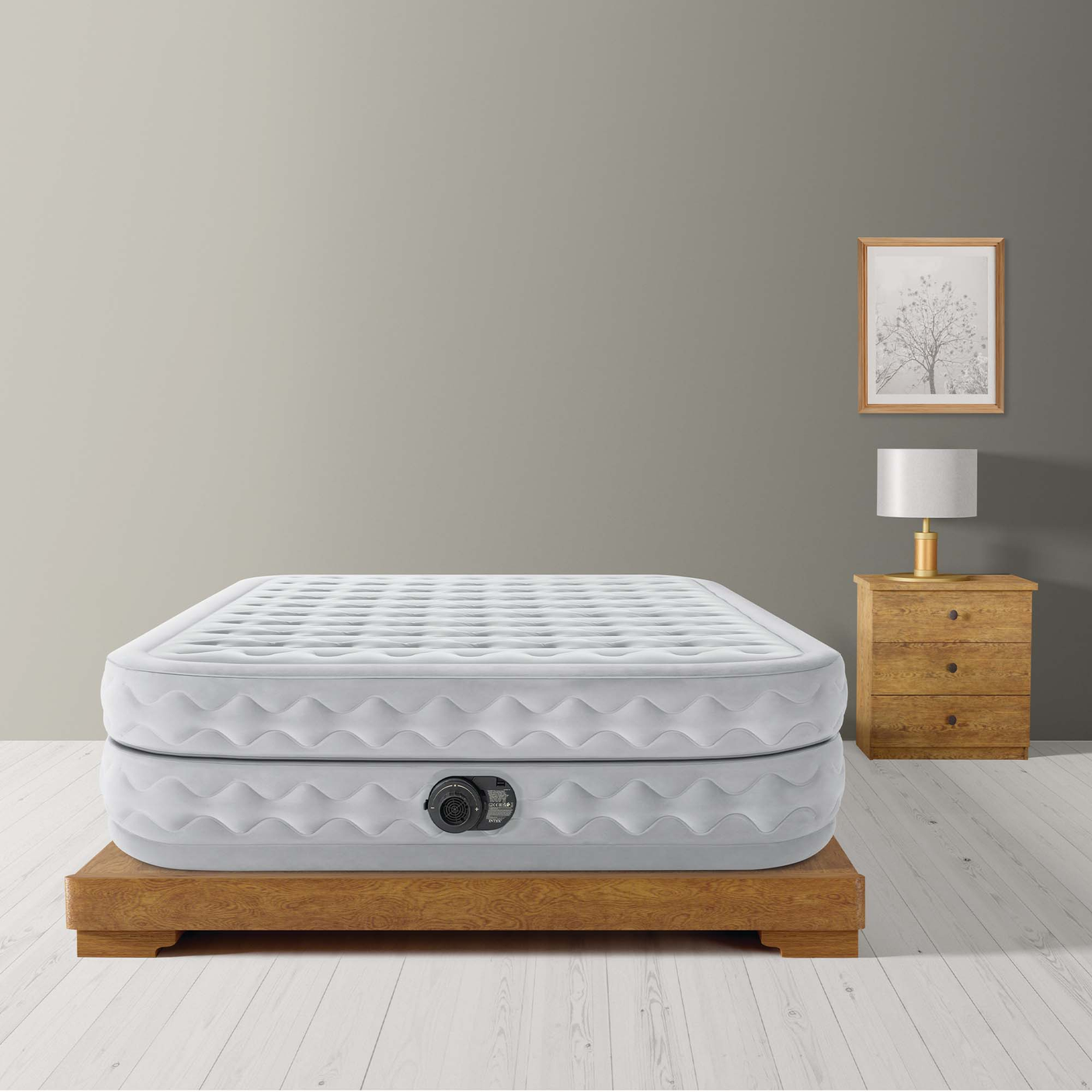 intex_64490nd_6