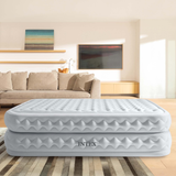 intex_64490nd_7