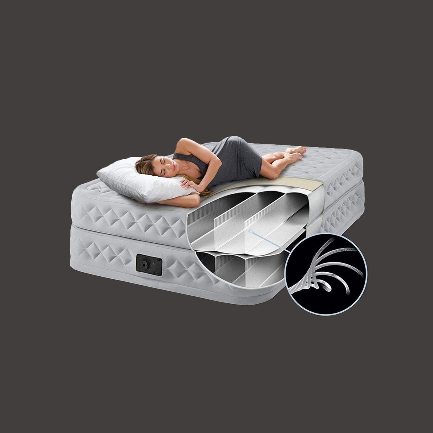 intex_64490nd_10