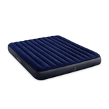 intex_64755_1
