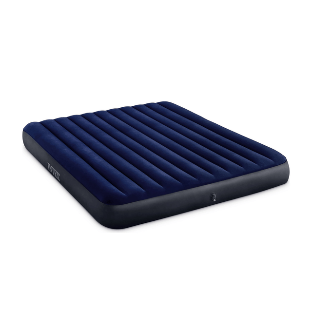 intex_64755_1