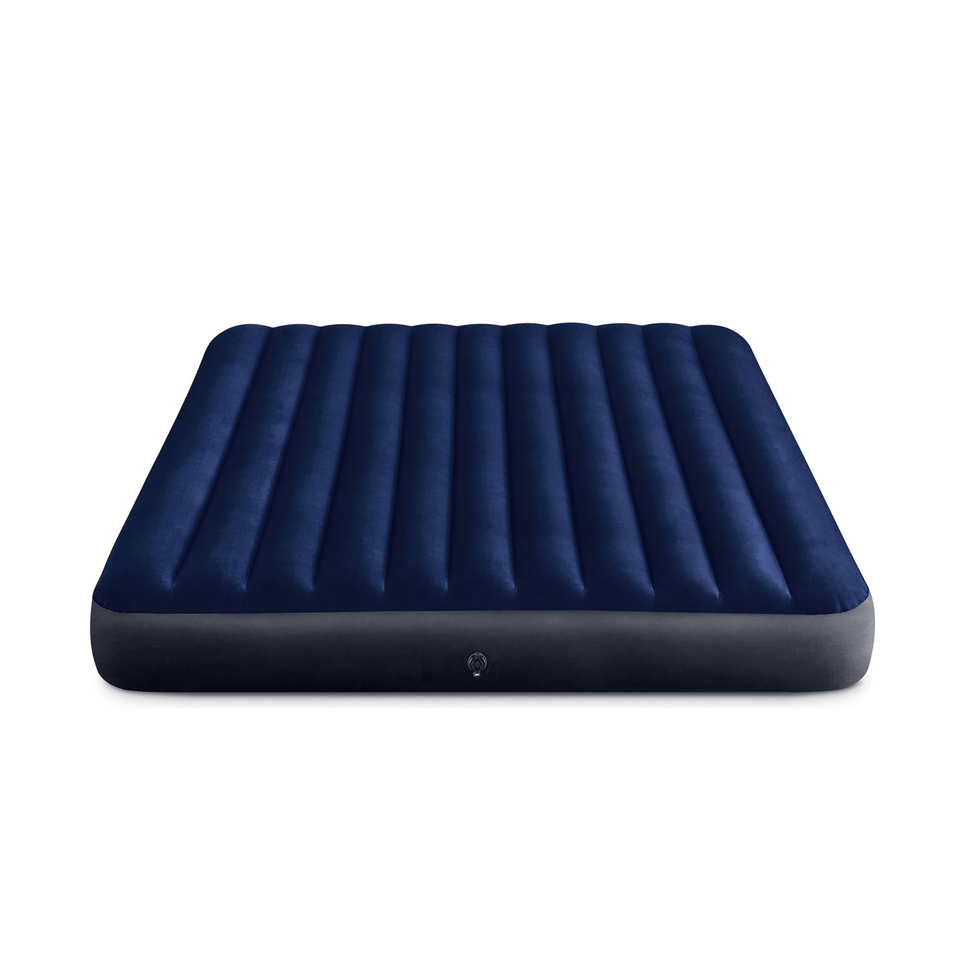 intex_64755_2