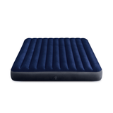 intex_64755_2