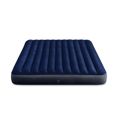 intex_64755_2