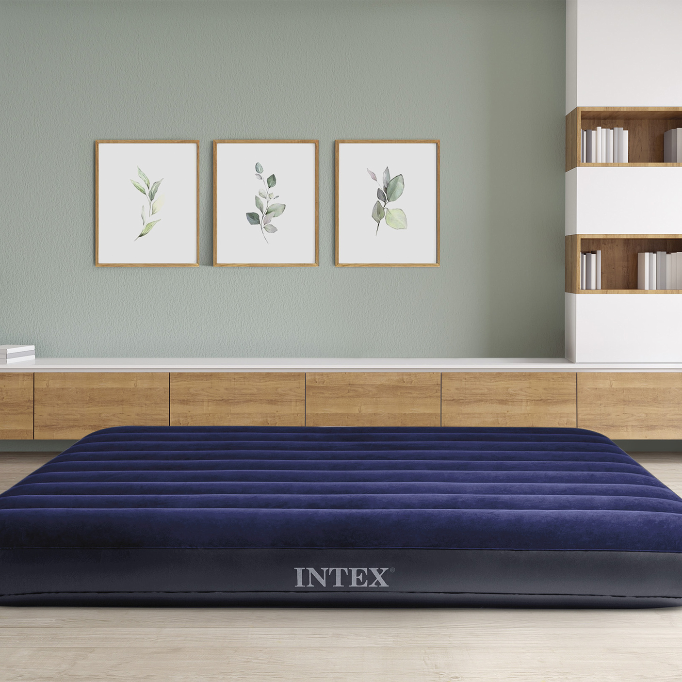 intex_64755_4