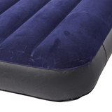 intex_64755_5
