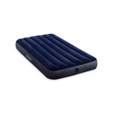 intex_64757_1