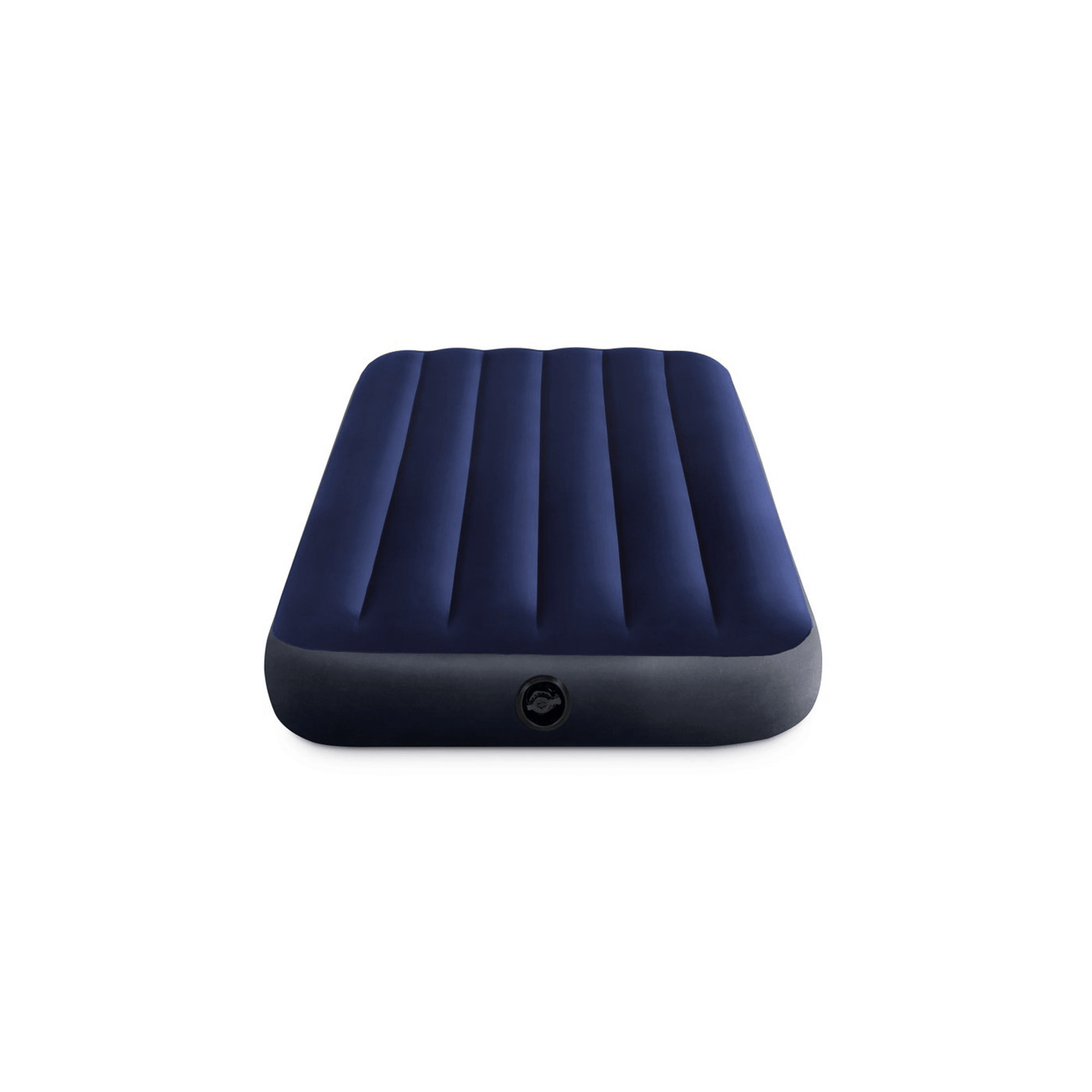 intex_64757_2