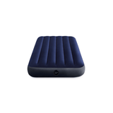 intex_64757_2