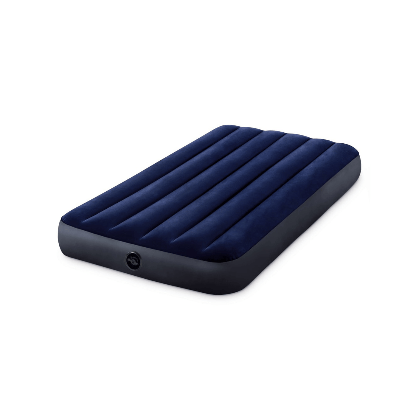 intex_64757_3
