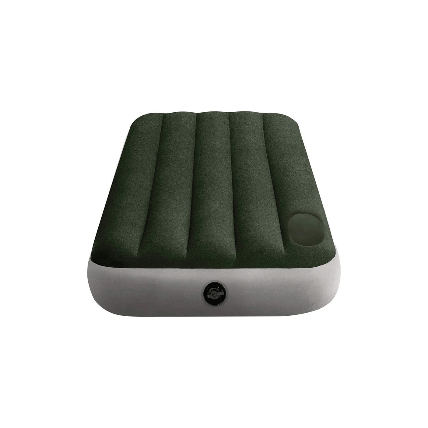 intex_64760_2