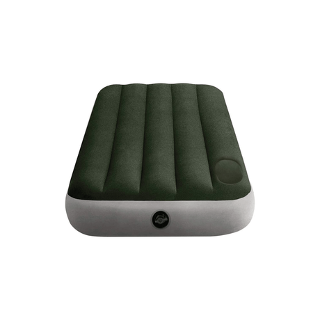 intex_64760_2