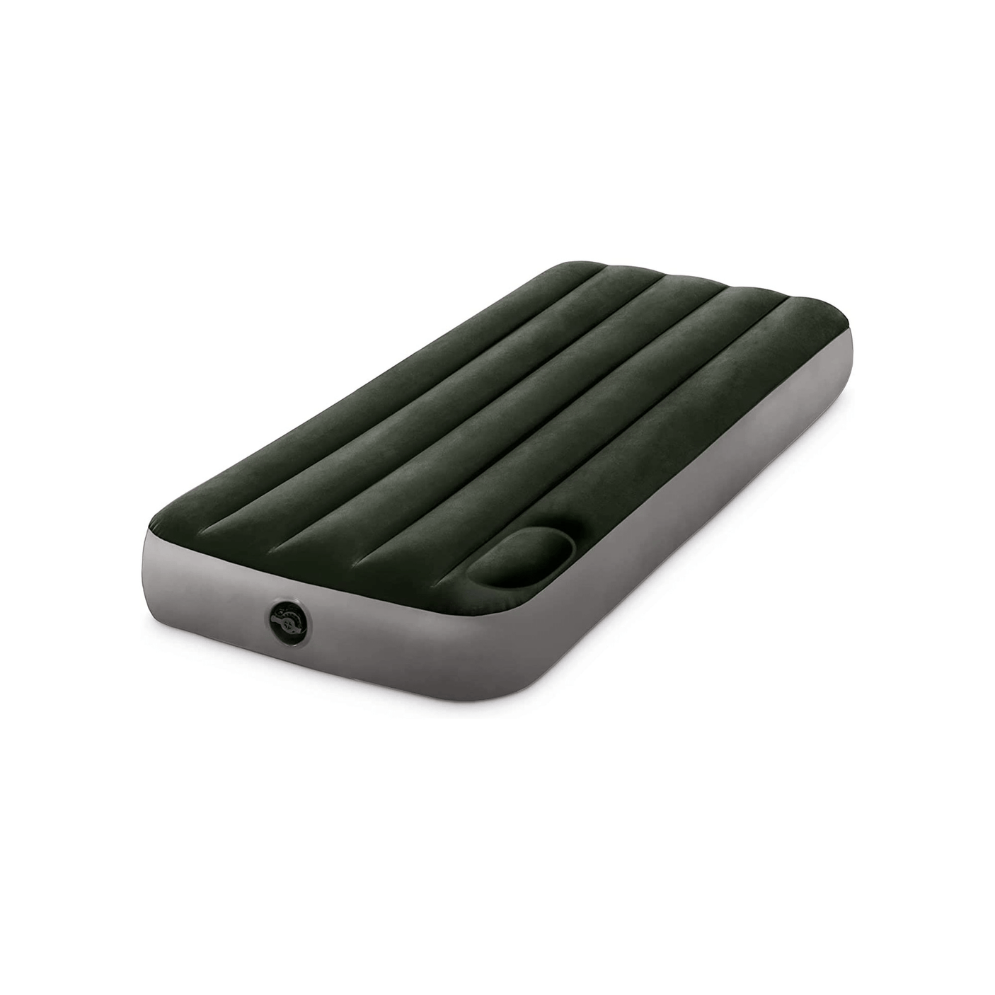 intex_64760_3