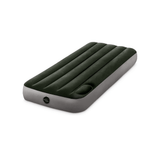 intex_64760_3
