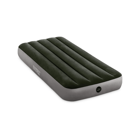 intex_64761_1