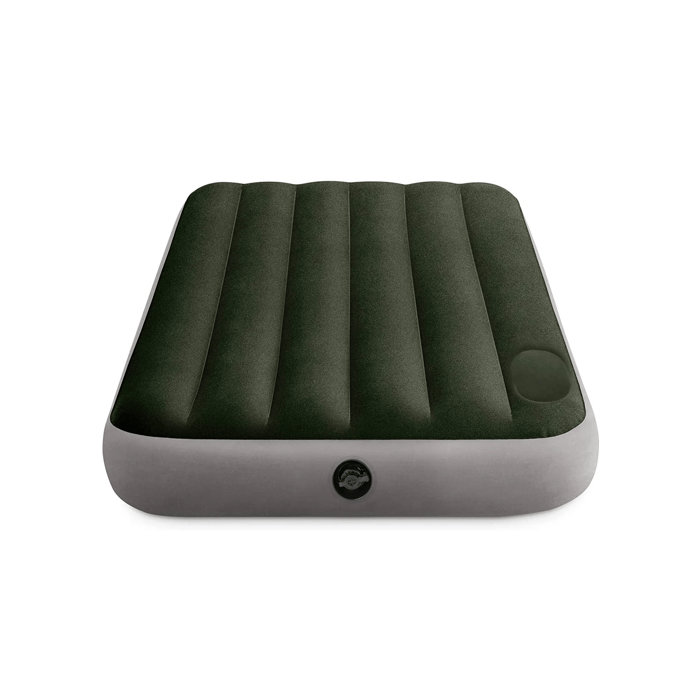 intex_64761_2