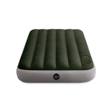 intex_64761_2