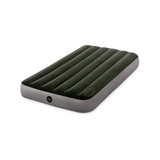 intex_64761_3