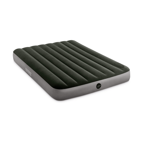 intex_64762_1