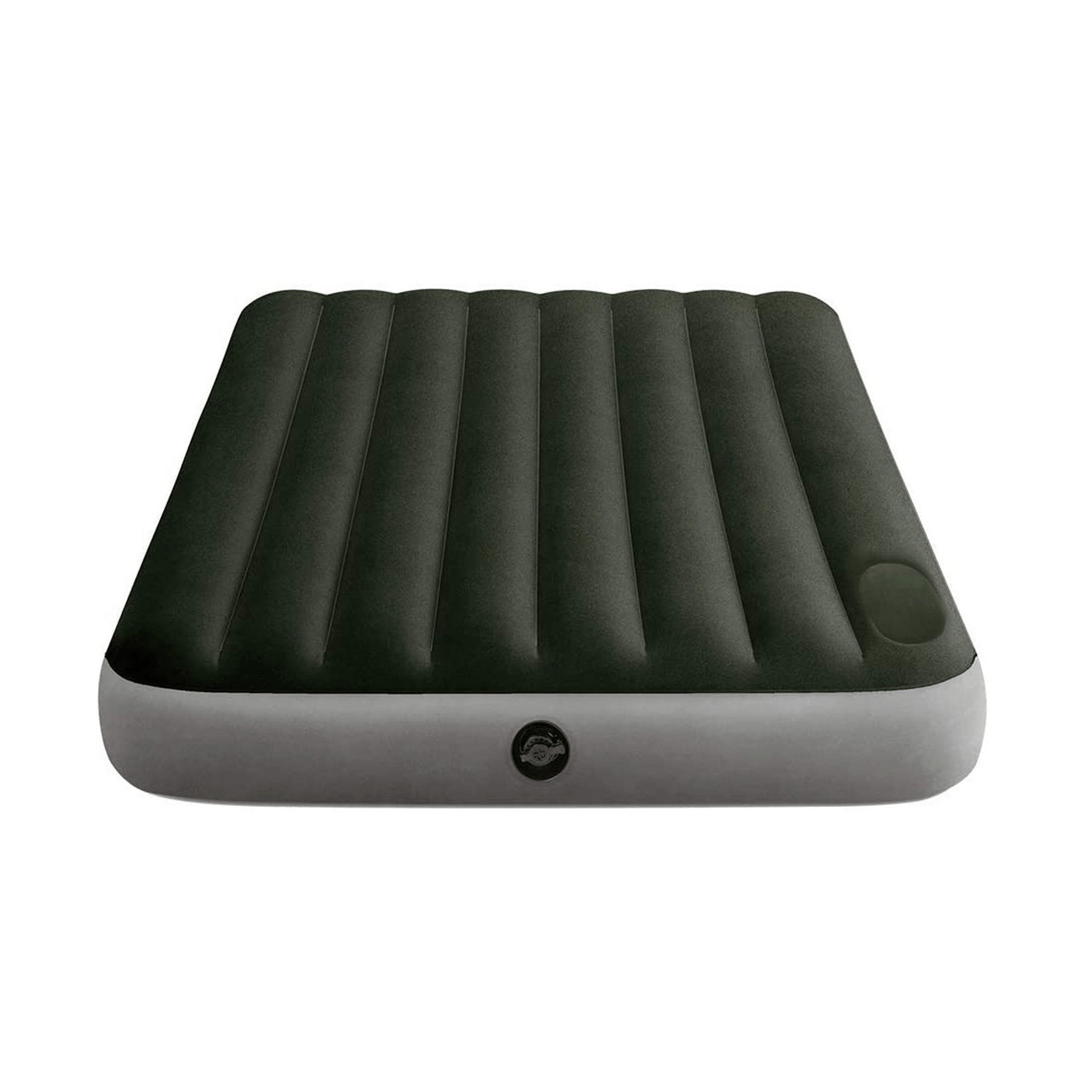 intex_64762_2