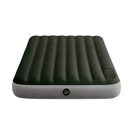 intex_64762_2