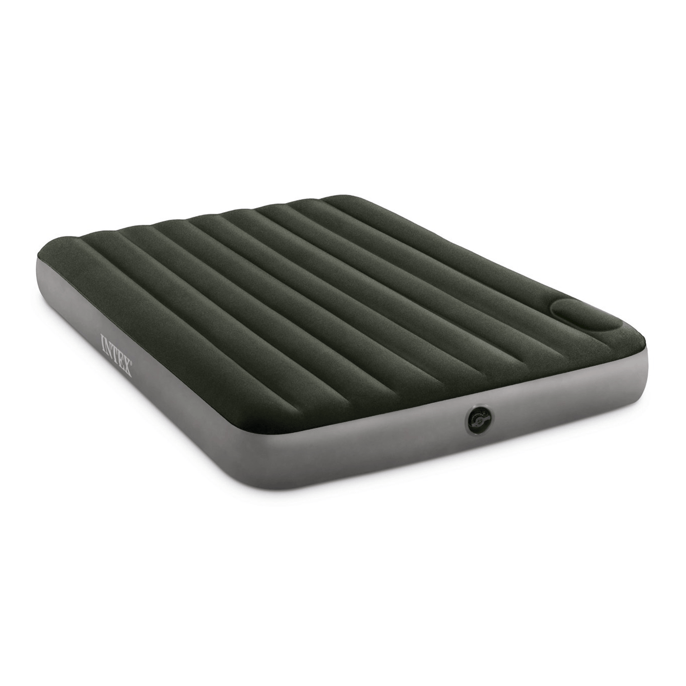 intex_64763_1