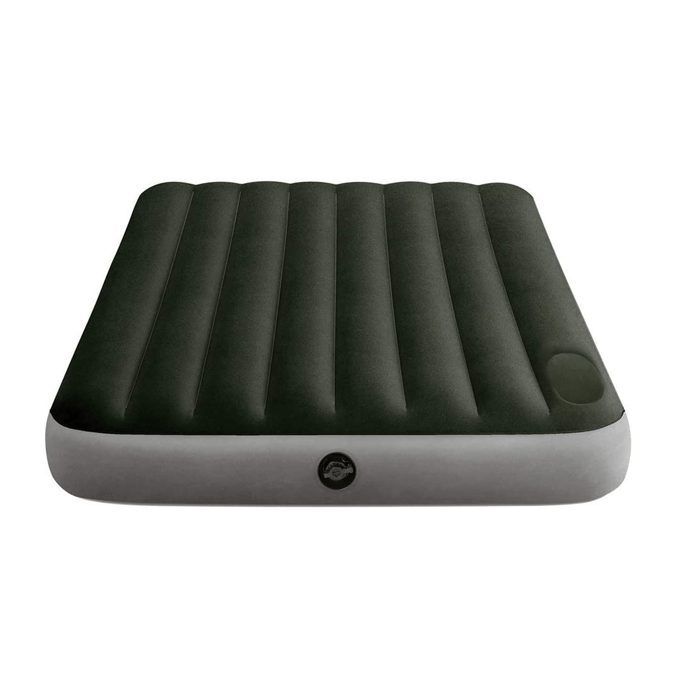 intex_64763_2