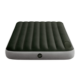 intex_64763_2