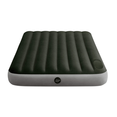 intex_64763_2
