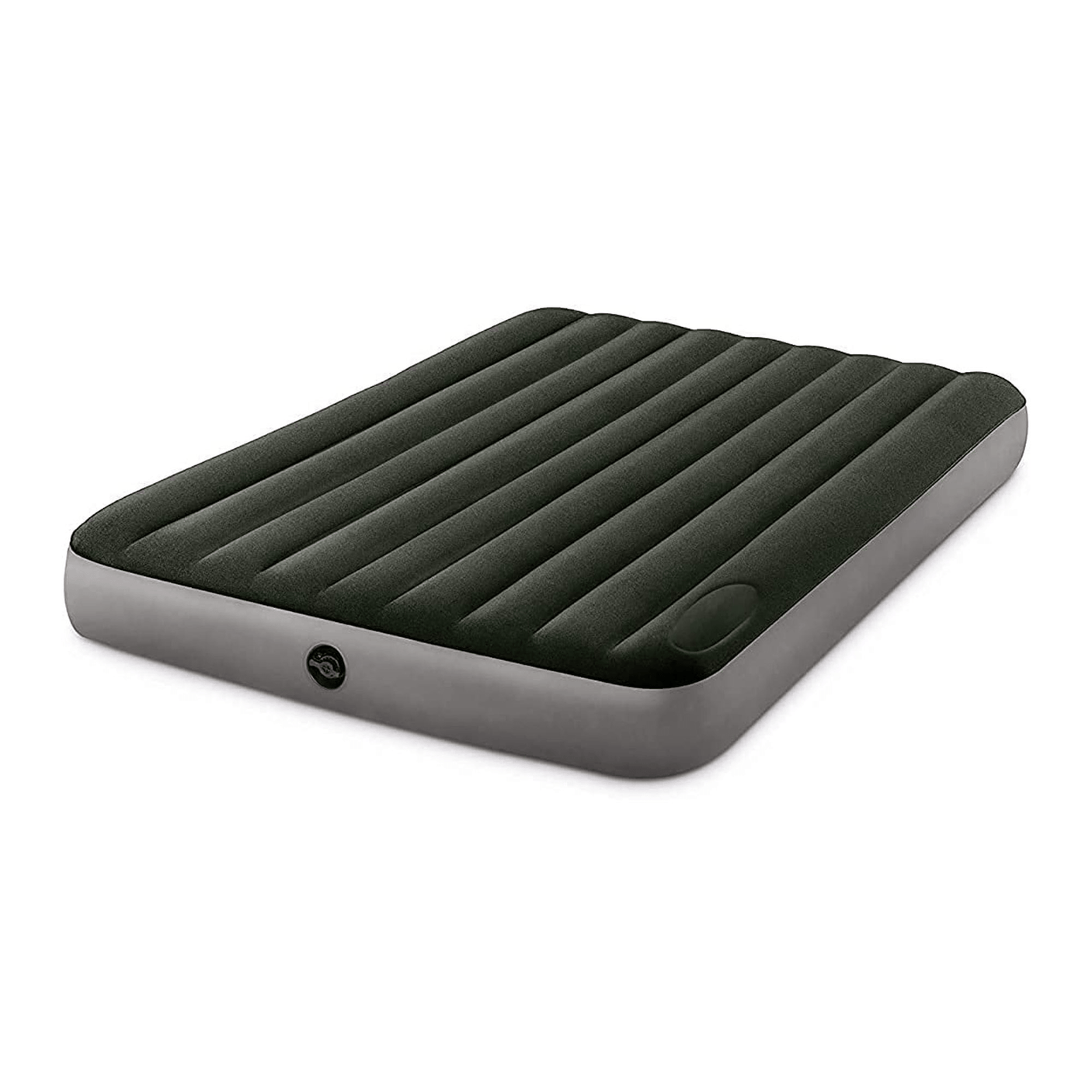 intex_64763_3
