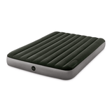 intex_64763_3