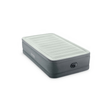 intex_64902nd_1