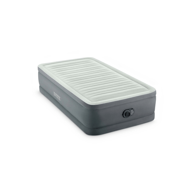 intex_64902nd_1