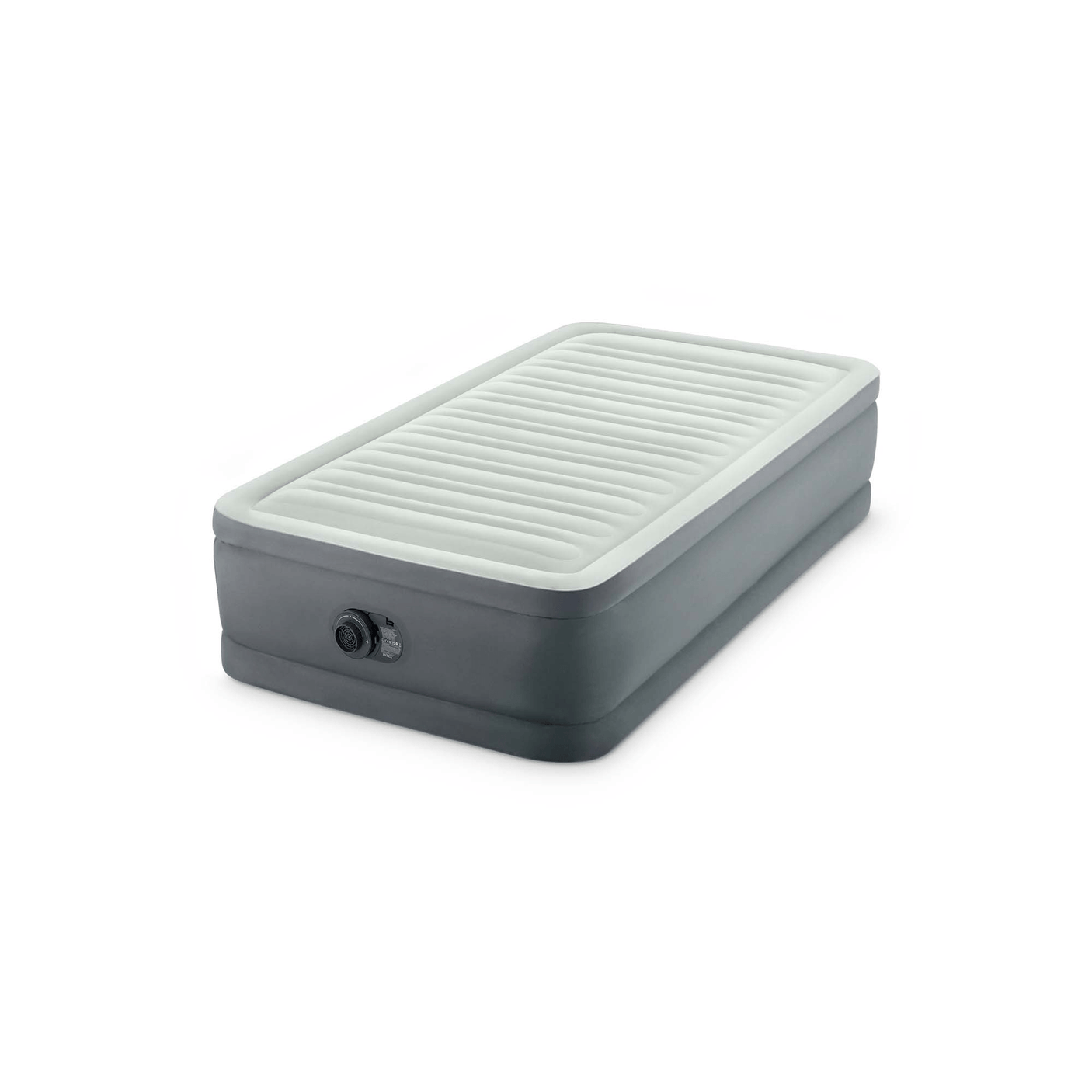 intex_64902nd_2