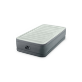 intex_64902nd_2