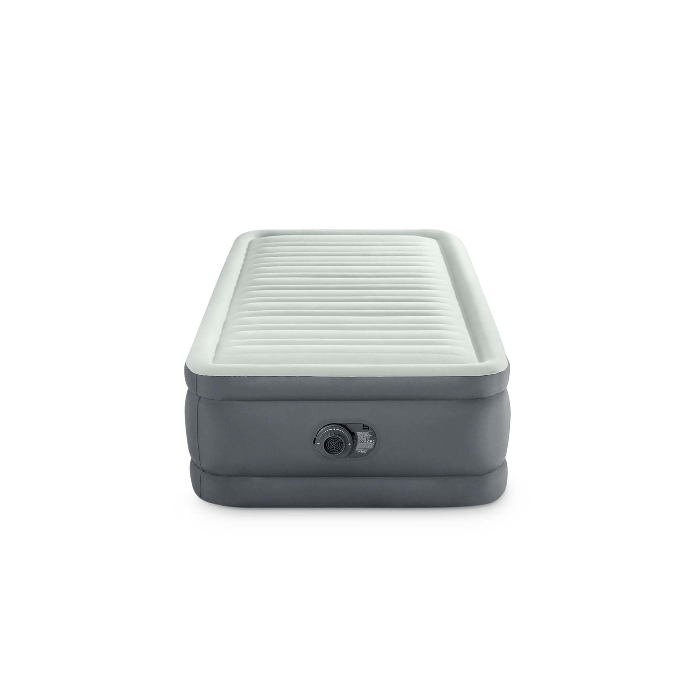 intex_64902nd_4
