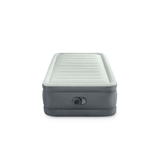 intex_64902nd_4