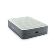 intex_64904nd_1