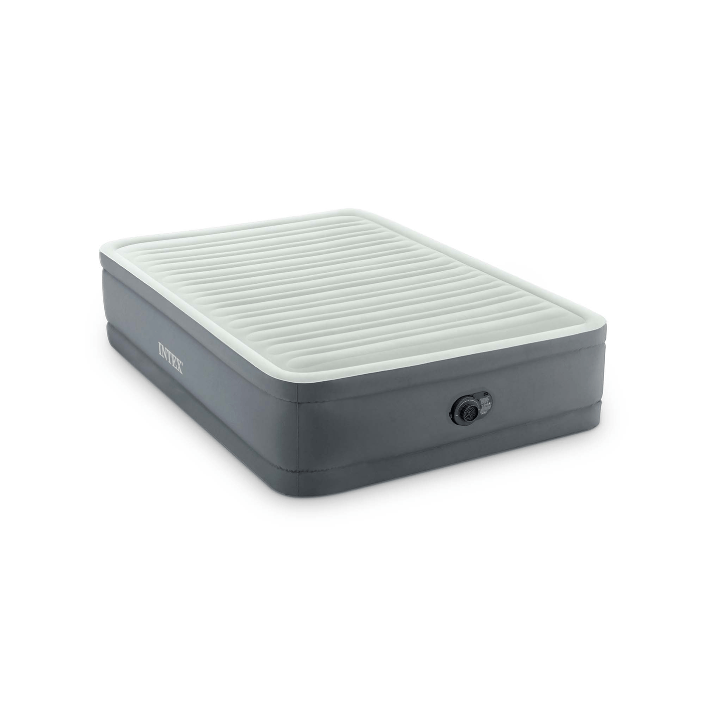 intex_64904nd_1