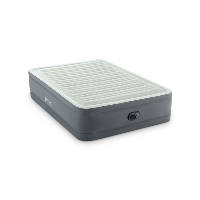 intex_64904nd_1