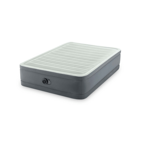 intex_64904nd_2