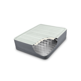 intex_64904nd_3