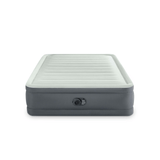 intex_64904nd_4
