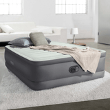 intex_64904nd_5