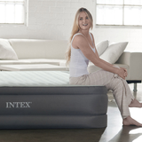 intex_64904nd_6