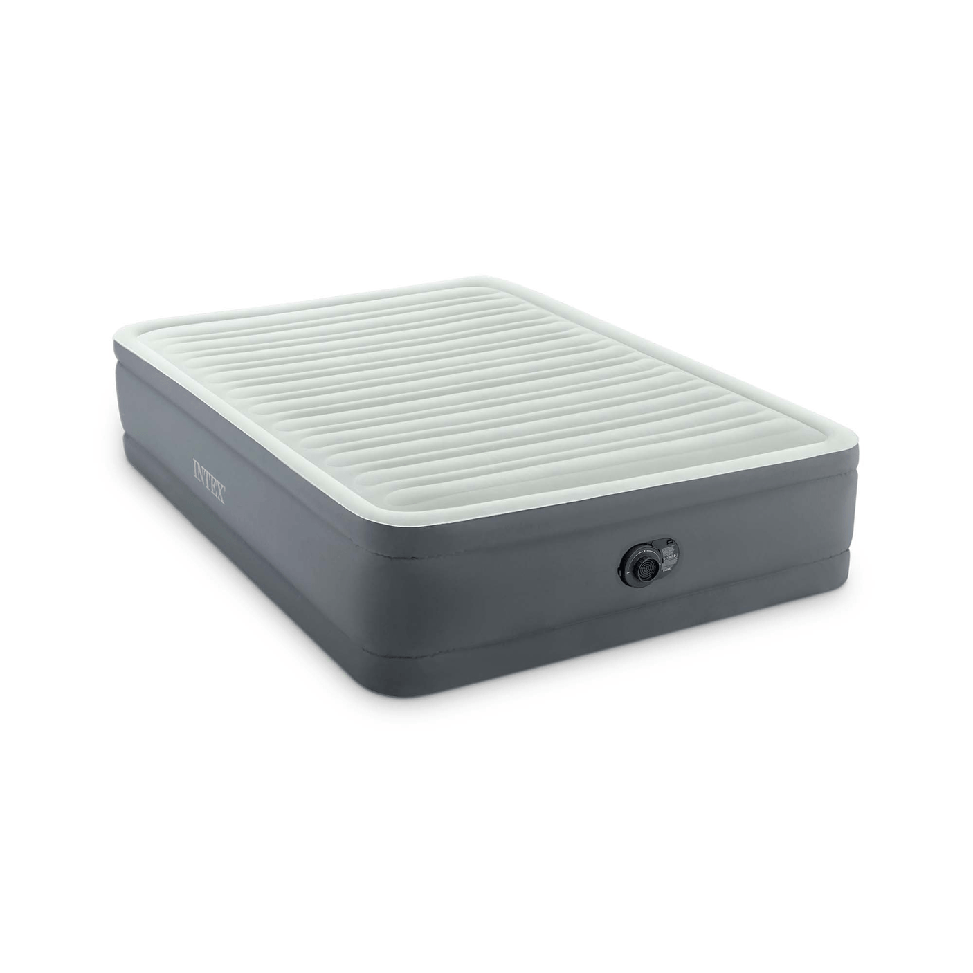 intex_64906nd_1