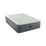 intex_64906nd_1